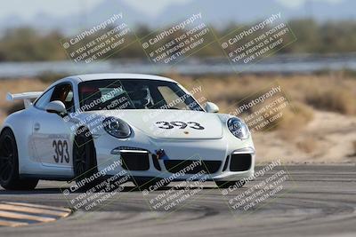 media/Dec-13-2025-PCA San Diego (Sat) [[71f2fcee4c]]/2-Red Group/Session 3 (Turn 16)/